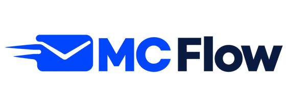 MC Flow