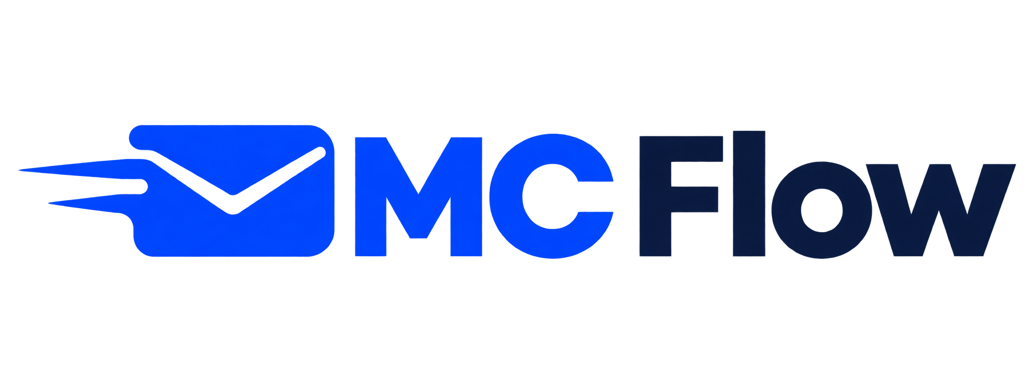 MC Flow